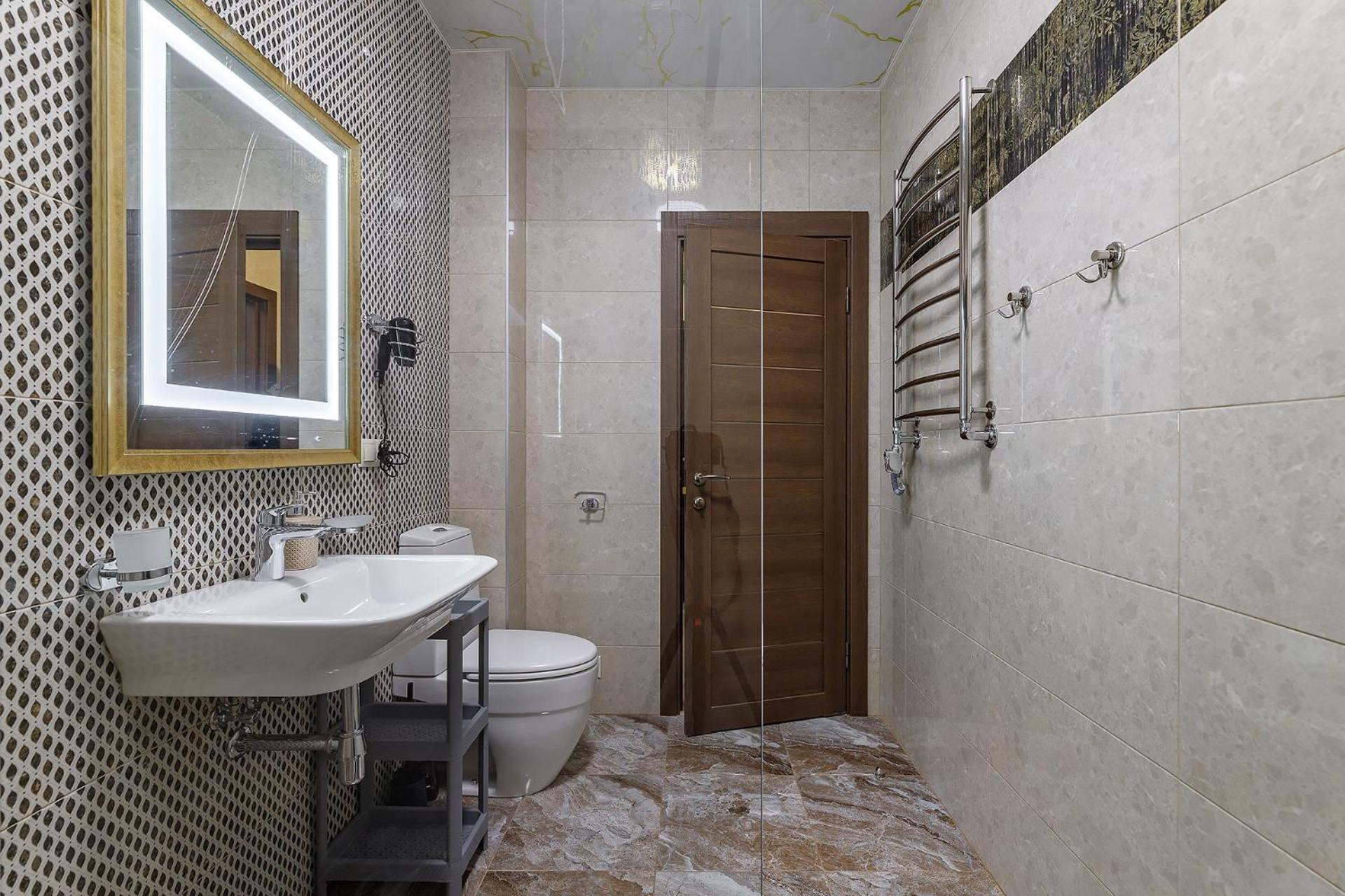 Historic Apartment Sofia In The Old Town Lviv Luaran gambar