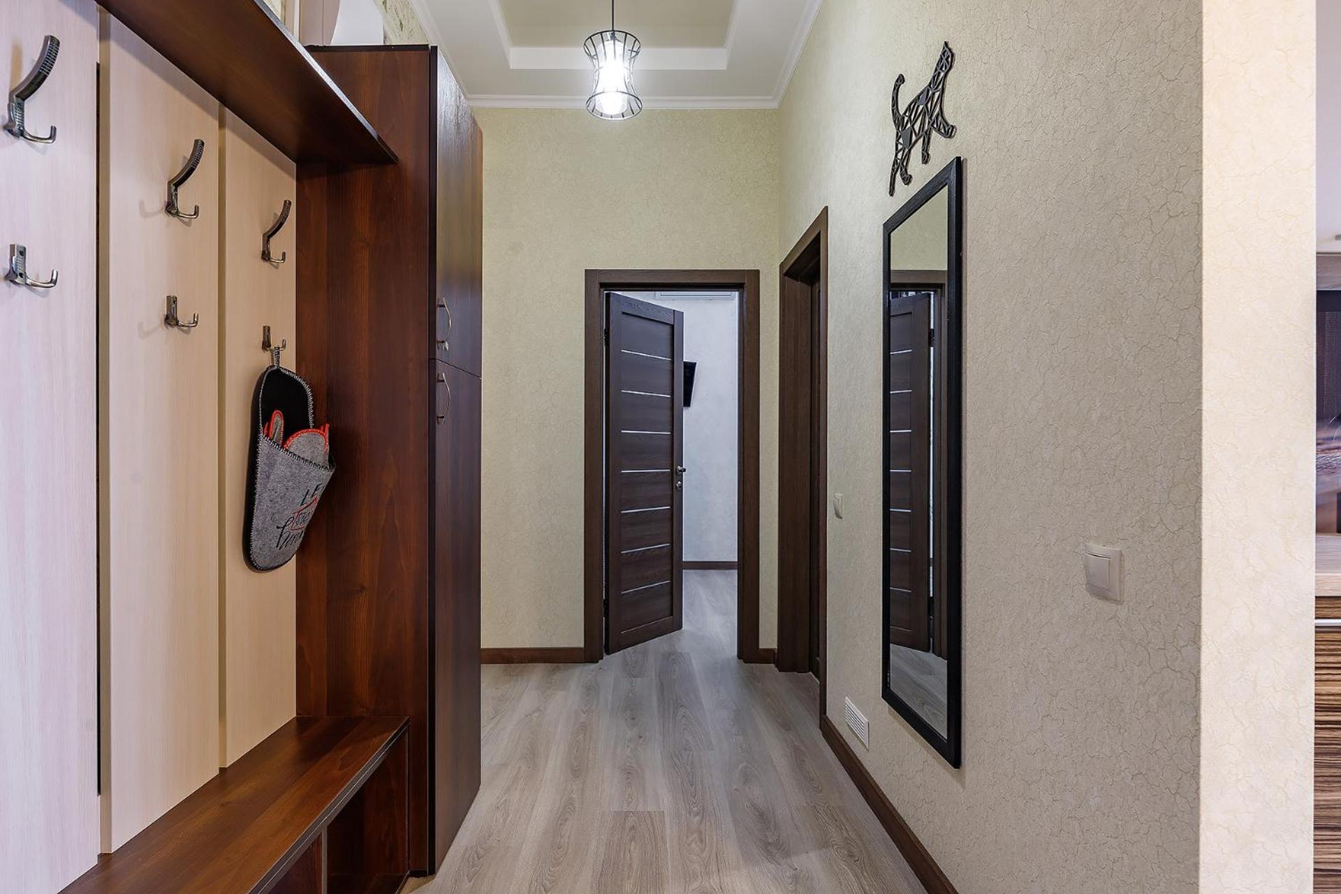 Historic Apartment Sofia In The Old Town Lviv Luaran gambar