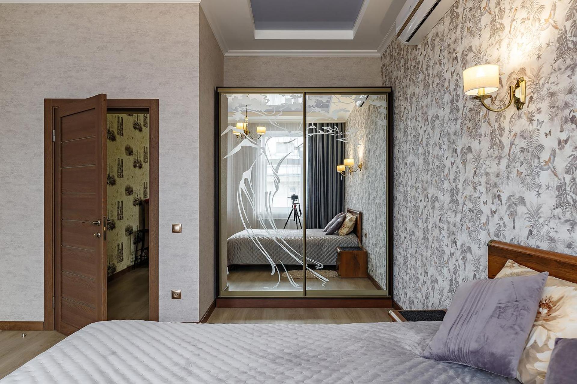 Historic Apartment Sofia In The Old Town Lviv Luaran gambar