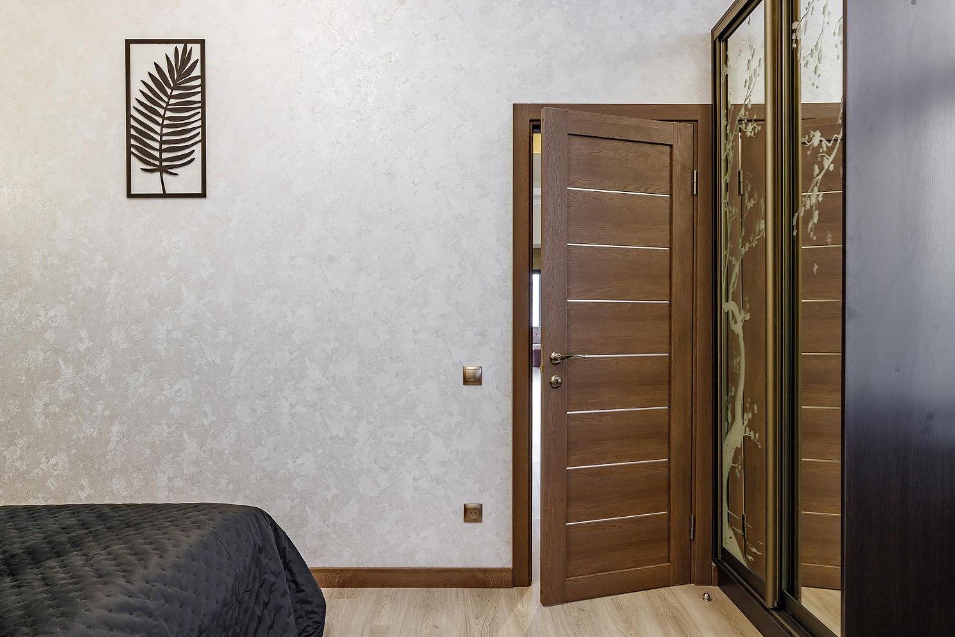 Historic Apartment Sofia In The Old Town Lviv Luaran gambar