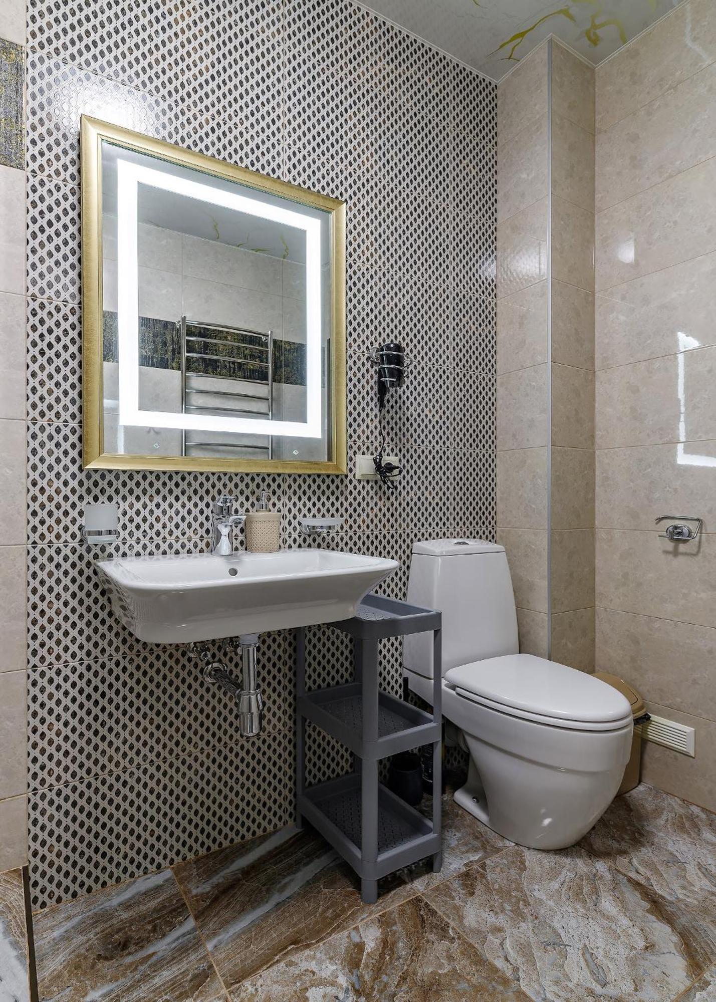 Historic Apartment Sofia In The Old Town Lviv Luaran gambar